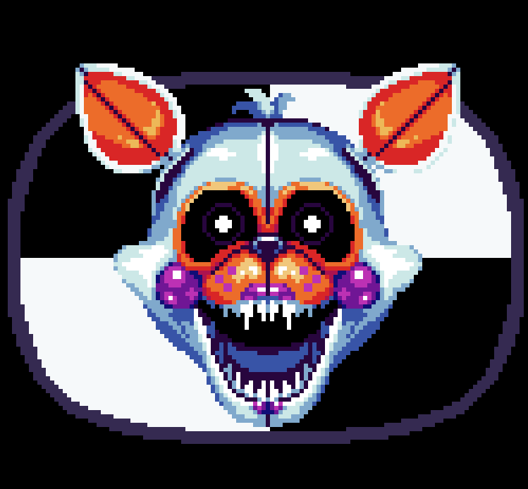 DermanARTer tweet media