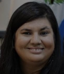 josealbertogtx's tweet image. ¡RÁPIDO! Se hunde el barco y solamente puedes salvar a una... ¿Cuál eliges? 🤔