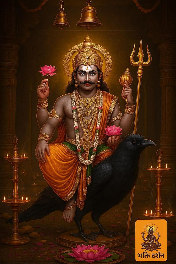 शुभ प्रभात मित्रों:-
        ॐ शं शनैश्चराय नमः।🙏🏿🌺🌿