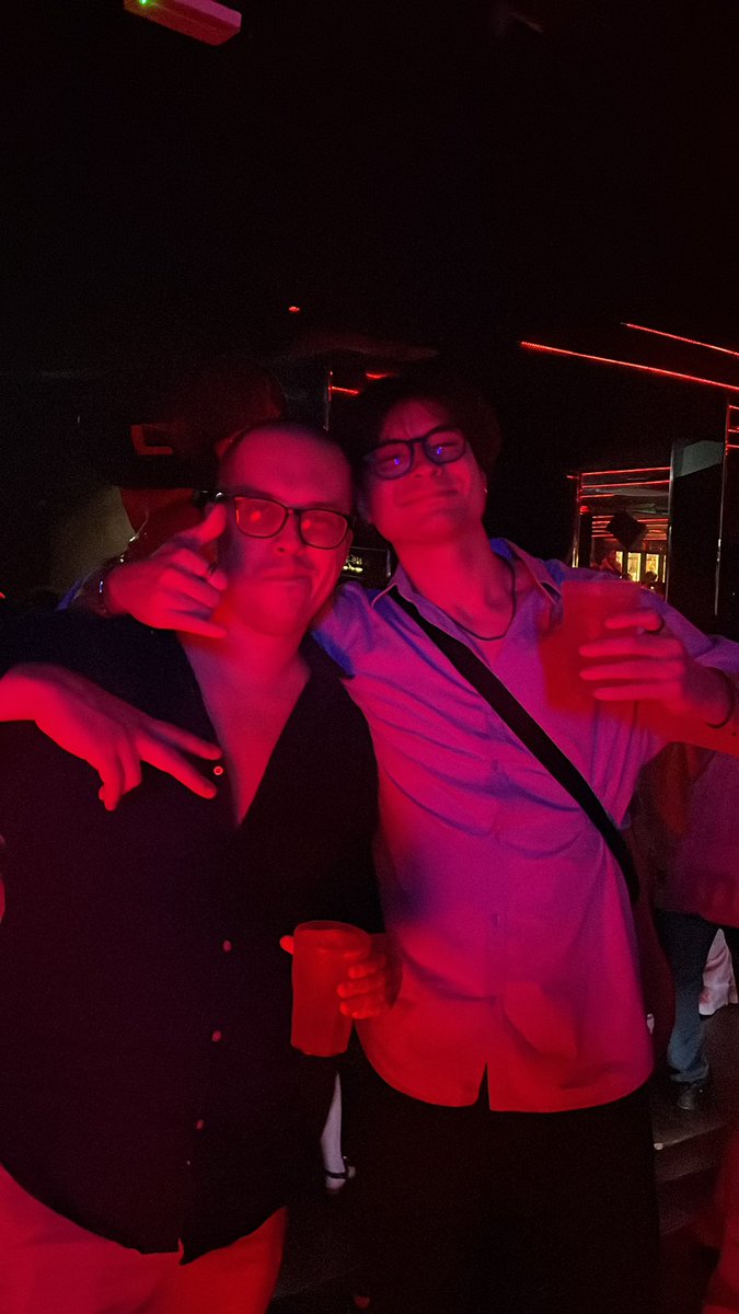 Roberto Ferri tweet media