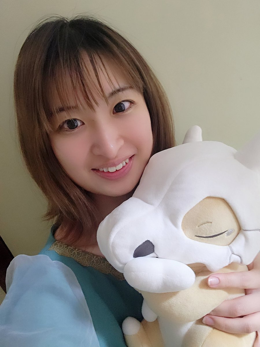 Oto_Aoi0623's tweet image. 姉から
遅めの誕生日プレゼント頂きました
カラカラかわいい～💗