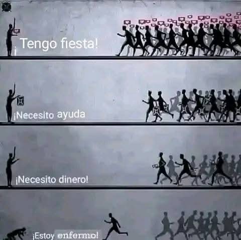 MAS FACIL DE EXPLICAR IMPOSIBLE!