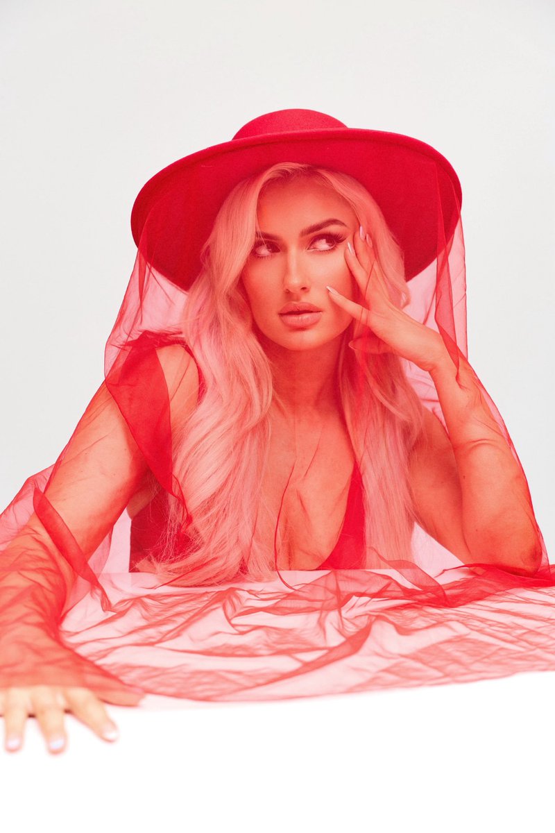 Mariah May ♡ (@mariahmayx) on Twitter photo 