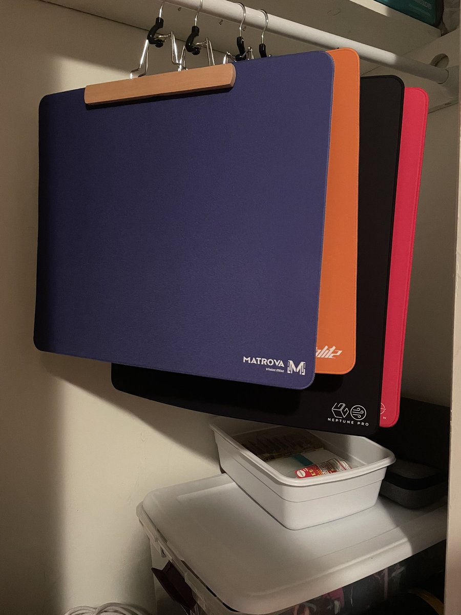 Thanks for the idea <a href="/rennsportr1/">Rennsport</a>