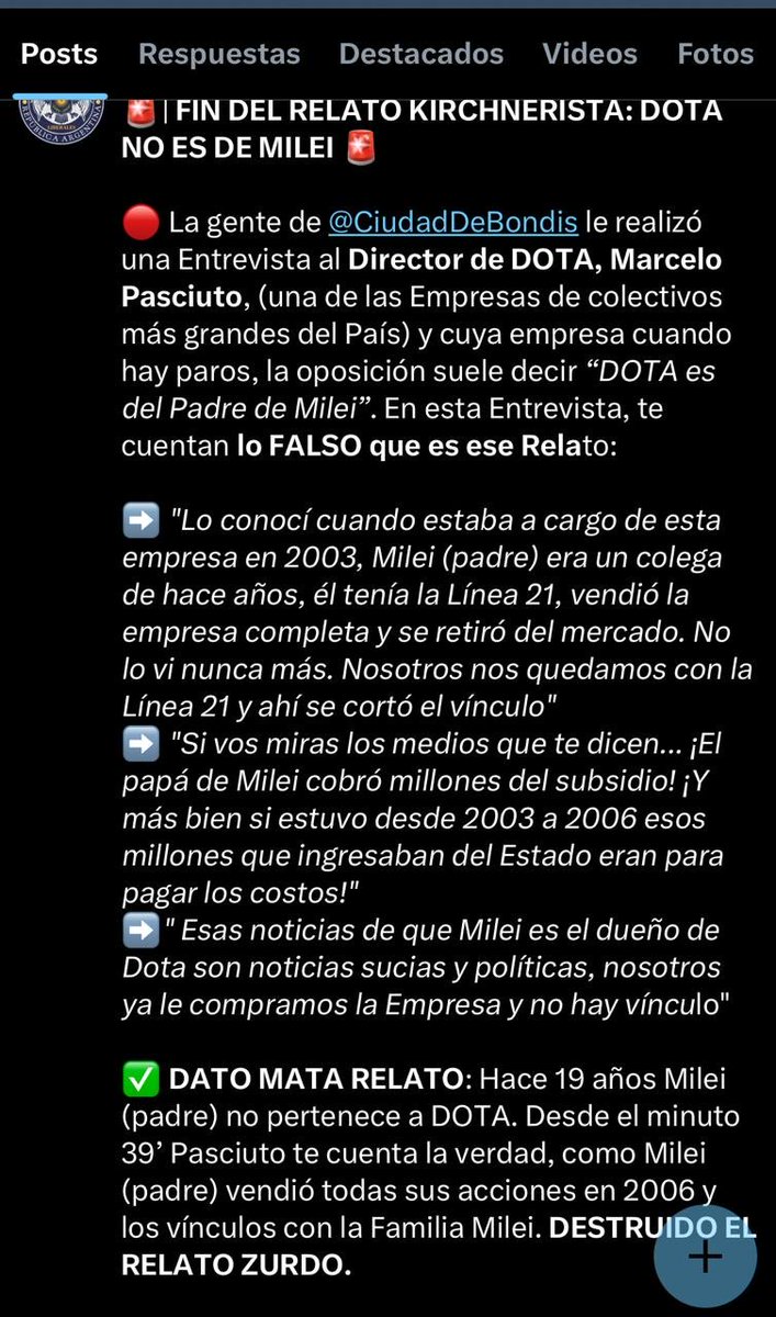JMP (@marcelopasciuto) on Twitter photo 
