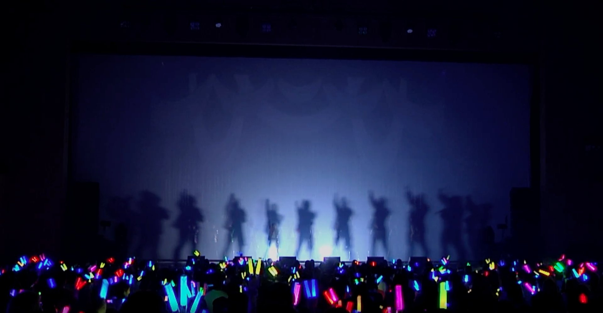 風男塾/風男塾 LIVE 15th ANNIVERSARY FINAL～歌鳥風… Amazon.co.jp: 風男塾 LIVE 15th ANNIVERSARY FINAL ～歌鳥風月