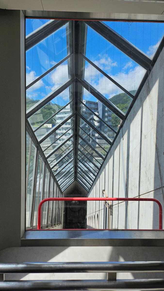 ぷれ/森下　神戸蓋野球 (@mprecap) on Twitter photo 