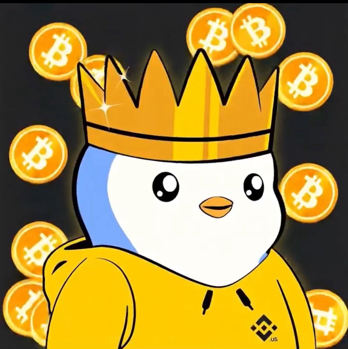 Binance.US 🇺🇸 tweet media
