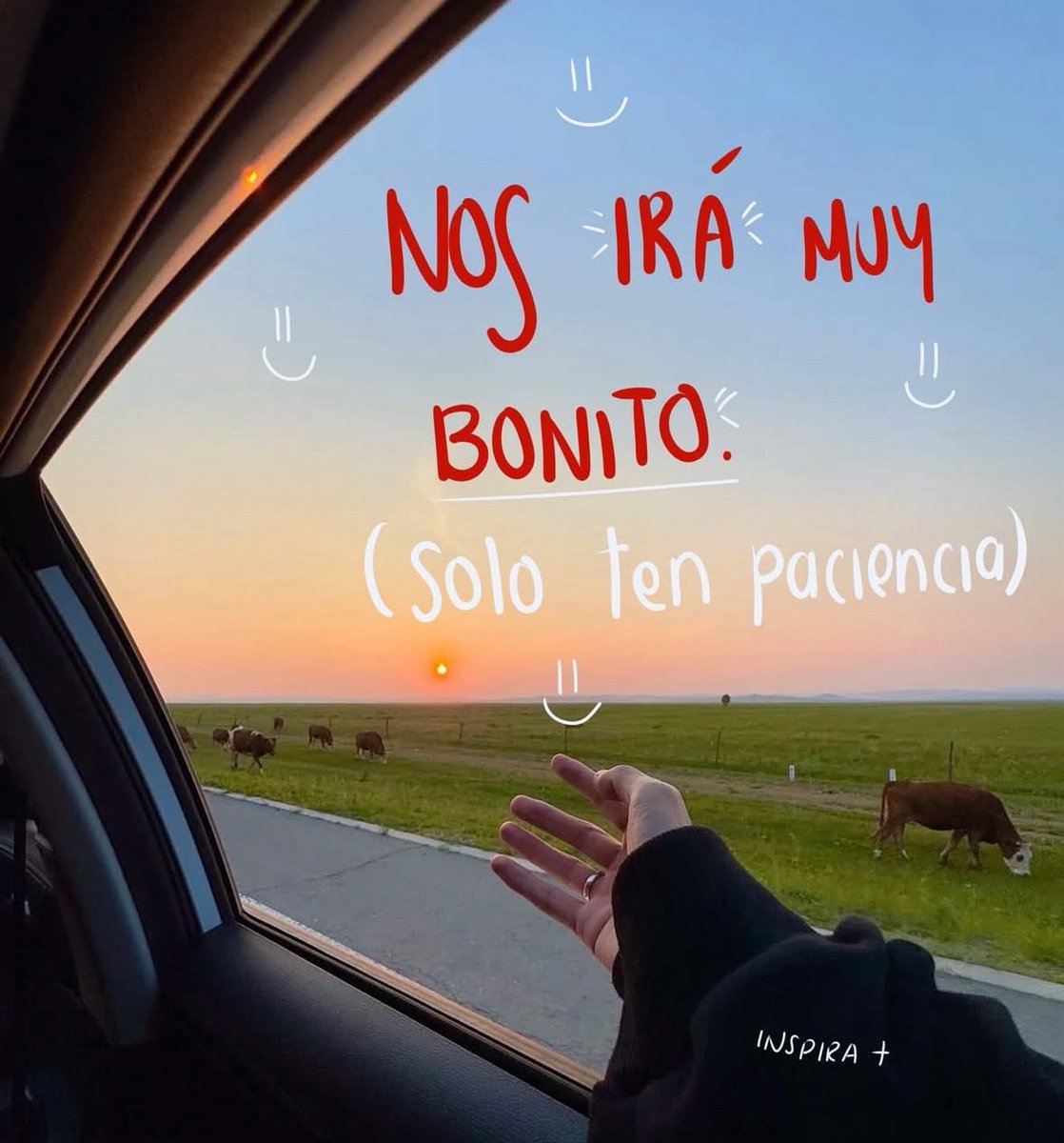 ramé (@escritosrame) on Twitter photo 