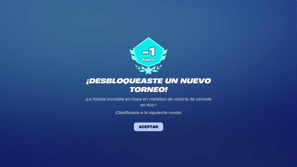 BUSCO EQUIPO CCC JUEGO 0 PING Y HIZE QUAL ULTIMA SEMANA WEST QUE TENGA LOS MISMOS RESULTADOS 
Y QUE IGUAL JUEGO MENOS 40 PING O 40