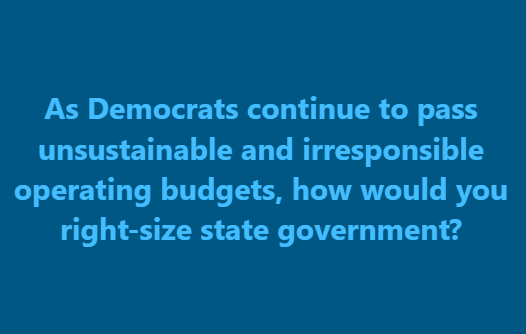 WaHouseGOP's tweet image. 