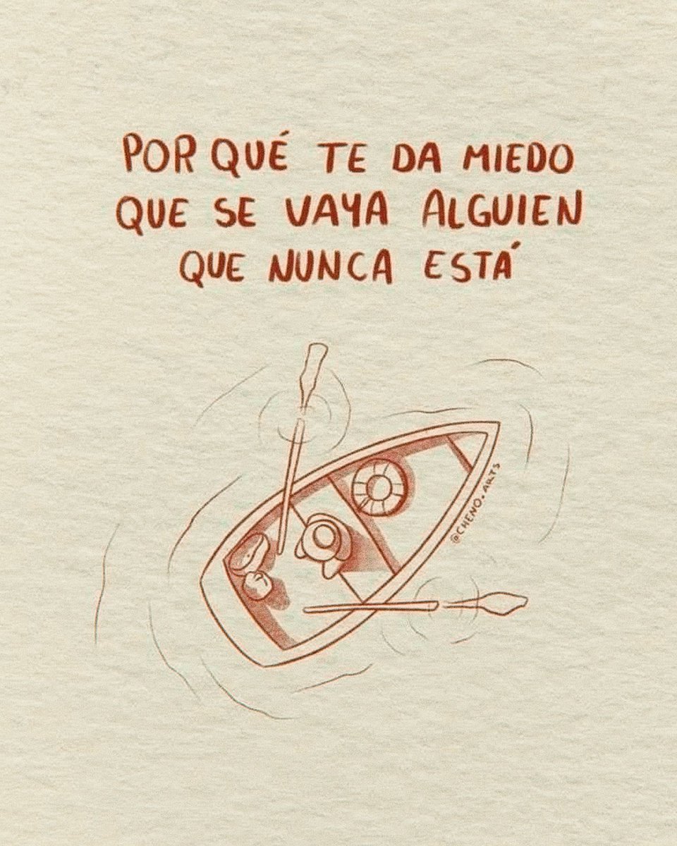 nación (@escritosnacion) on Twitter photo 