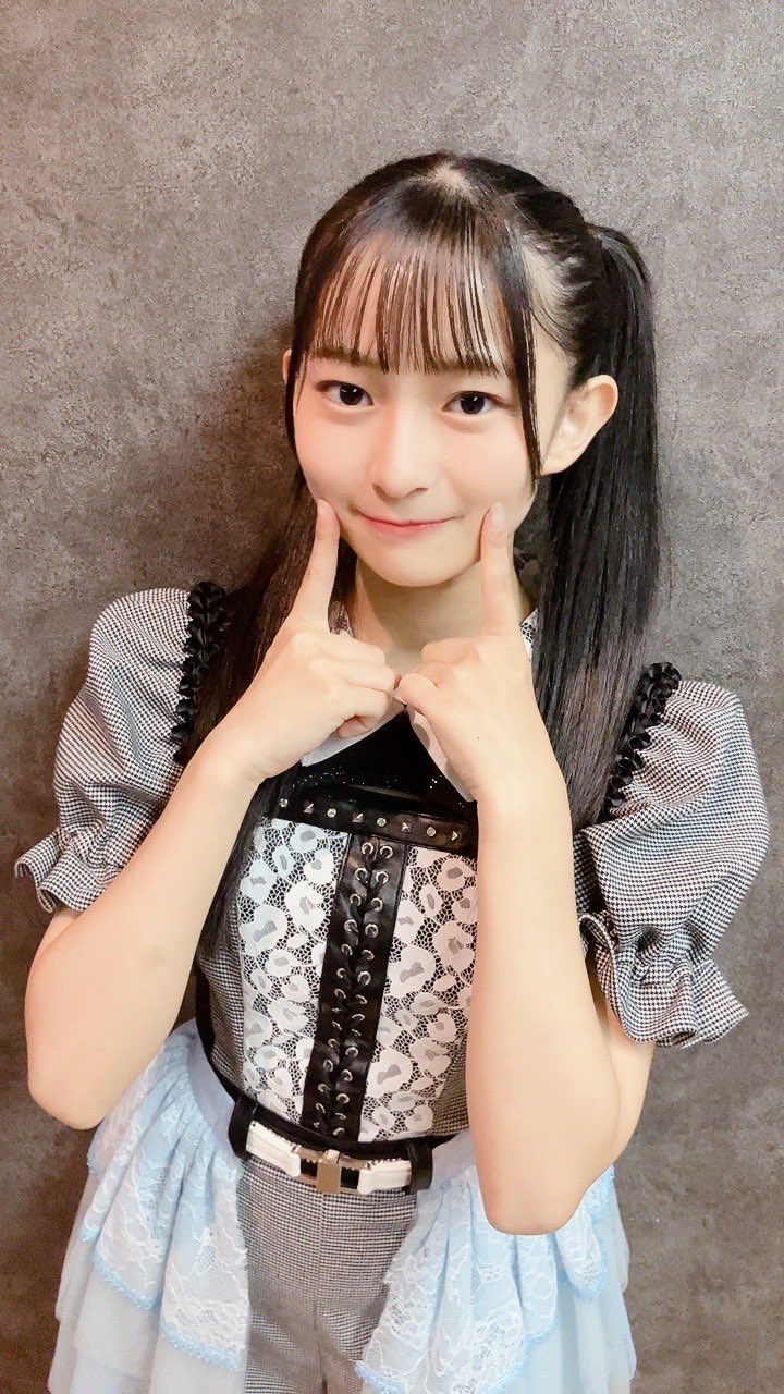 衣笠彩実 🤍🎧（NMB48 9期生） (@ayami_namba48) / X