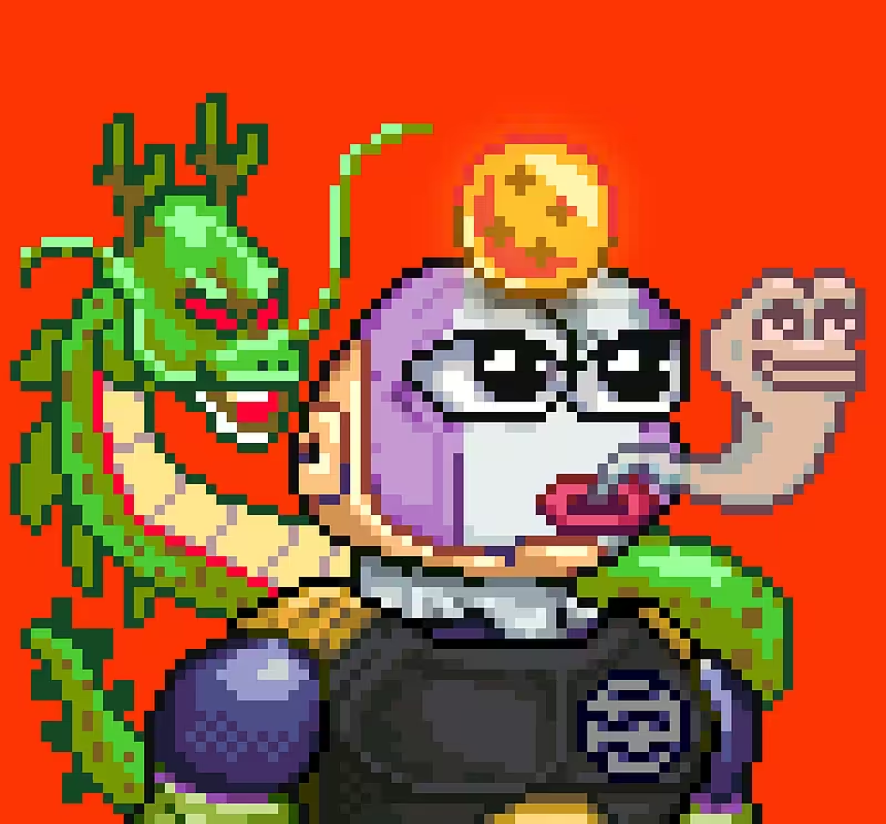 Should we change the account to a <a href="/ShenronOnSei/">Shenron 🐉</a>  $SHENRN?