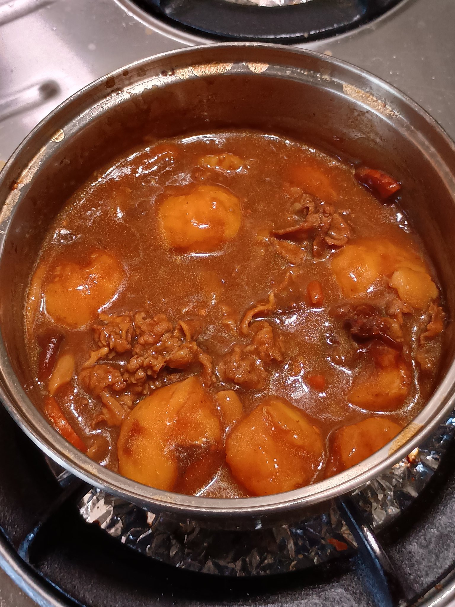 今日もカレー(プロフ一読願います)様 リクエスト 5点 まとめ商品 今日もカレー(プロフ一読願います)様 リクエスト 5点 まとめ商品