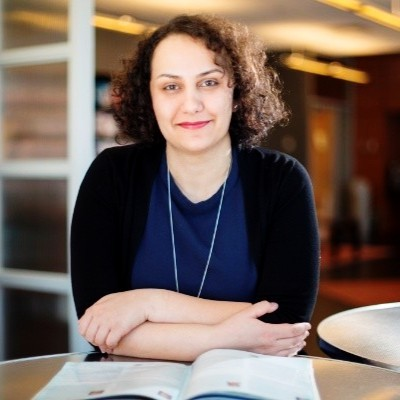 Grad_School_Hub's tweet image. &quot;I am currently recruiting graduate students (MSc and/or PhD) to join an interdisciplinary research project on equity and international development challenges related to emerging technologies. The position is based at the University of Ottawa, within either the Digital…