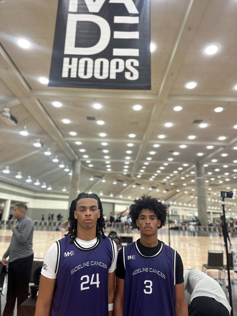 Trent Watson 💎 tweet media