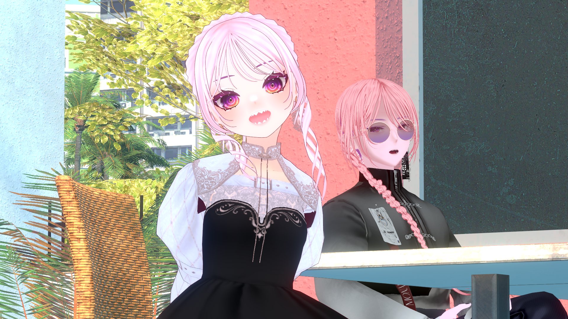 ゆーじろう様✨いつもありがとうございます✨ 幽田ねお👻🕸️ 3months 入賞thx！ on X: 