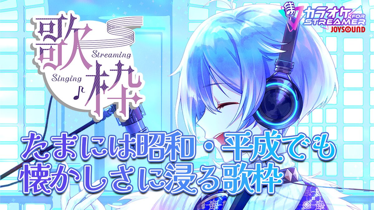 ルナ (プロフ更新必読お願いいたします)　1212 ◇ルナ (プロフ更新必読お願いいたします)様専用◇