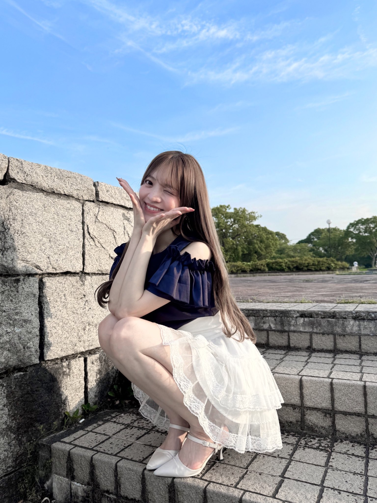 こゆっきー❤️ページ 雪◑ω◑)☞ゆっきー。ちゃん☜(◐ω◐虫) on X: 