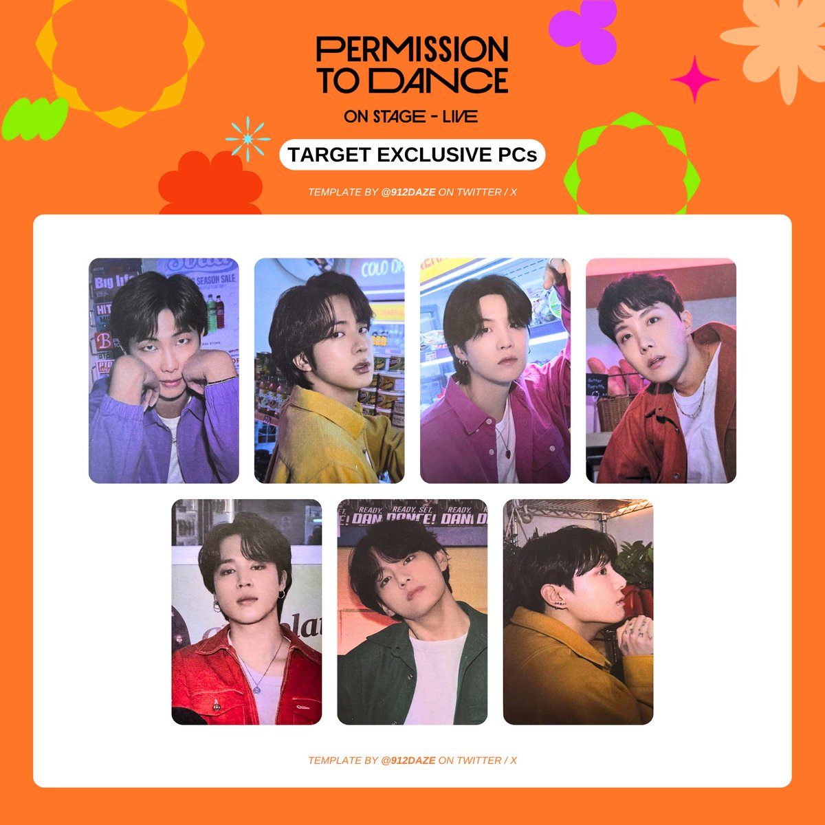 ( j )⁷ tweet media