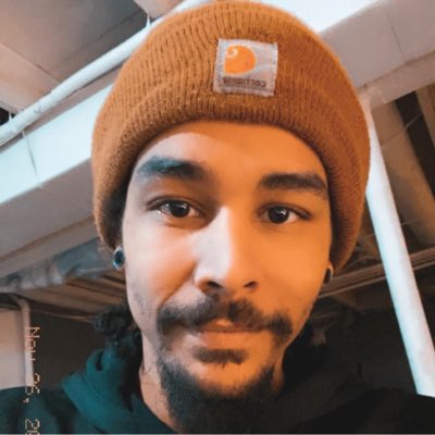 willesmith2's tweet photo. #NewProfilePic https://t.co/LMJXfGK8Xg