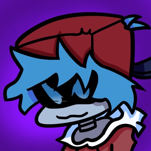 new pfp

made by: <a href="/ianbp4lma/">BP</a>