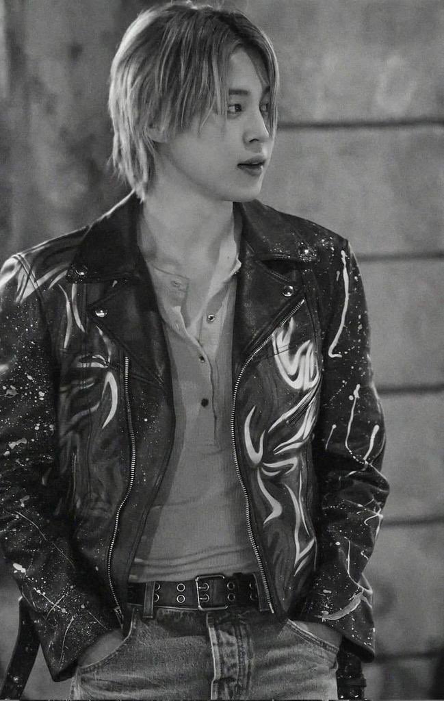 Jimin ocupa el primer puesto en el ranking de reputación de marca individual de grupos masculinos de julio. ¡Ha ocupado el primer puesto, durante 51 meses! 

Se analizó que Jimin tiene un índice de reputación de marca de 5.349.496 con una tasa de positividad del 92,08% 🔥 a pesar