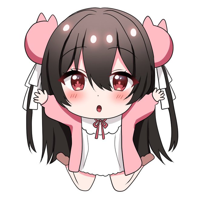 おはよだよ〜❤️ぎゅして〜❤️🐱 