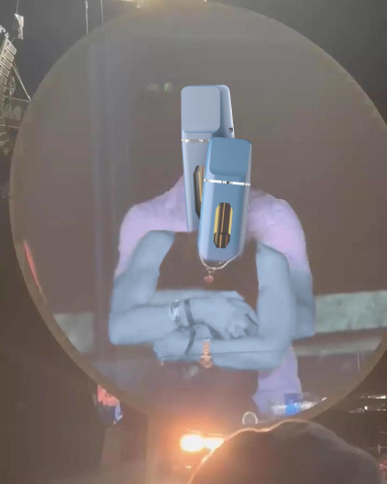 Looperverse (@thelooperverse) on Twitter photo Coldplay dropped more than two singles that night!
#meme #giantlooper #giantloopercheating?!?! Coldplay dropped more than two singles that night!
#meme #giantlooper #giantloopercheating?!?!