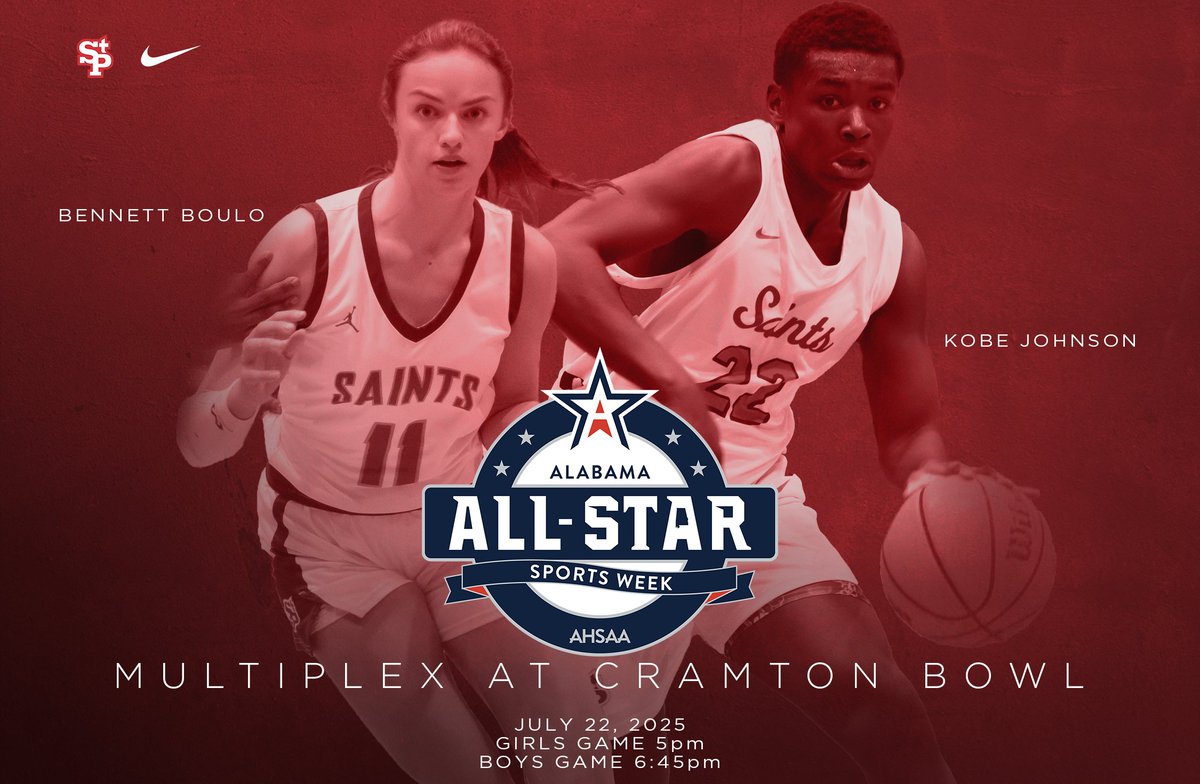 kobewitdabucket's tweet image. @kobewitdabucket will be attending and participating in the north vs South All-Star Game!
#basketball #hooper #middy #co2026 #shootingguard #NCAAMensBasketball #Recruiting #jumper #college #university #Kobe #focused #fadeaway