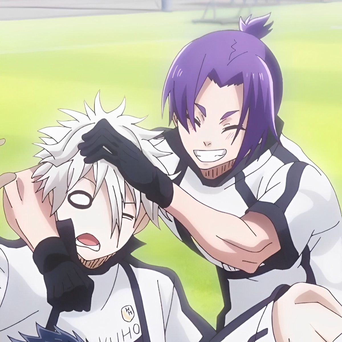 𐔌  <a href="/oikawasaurio/">pau ♰</a> and me  . ۫    ꣑ৎ