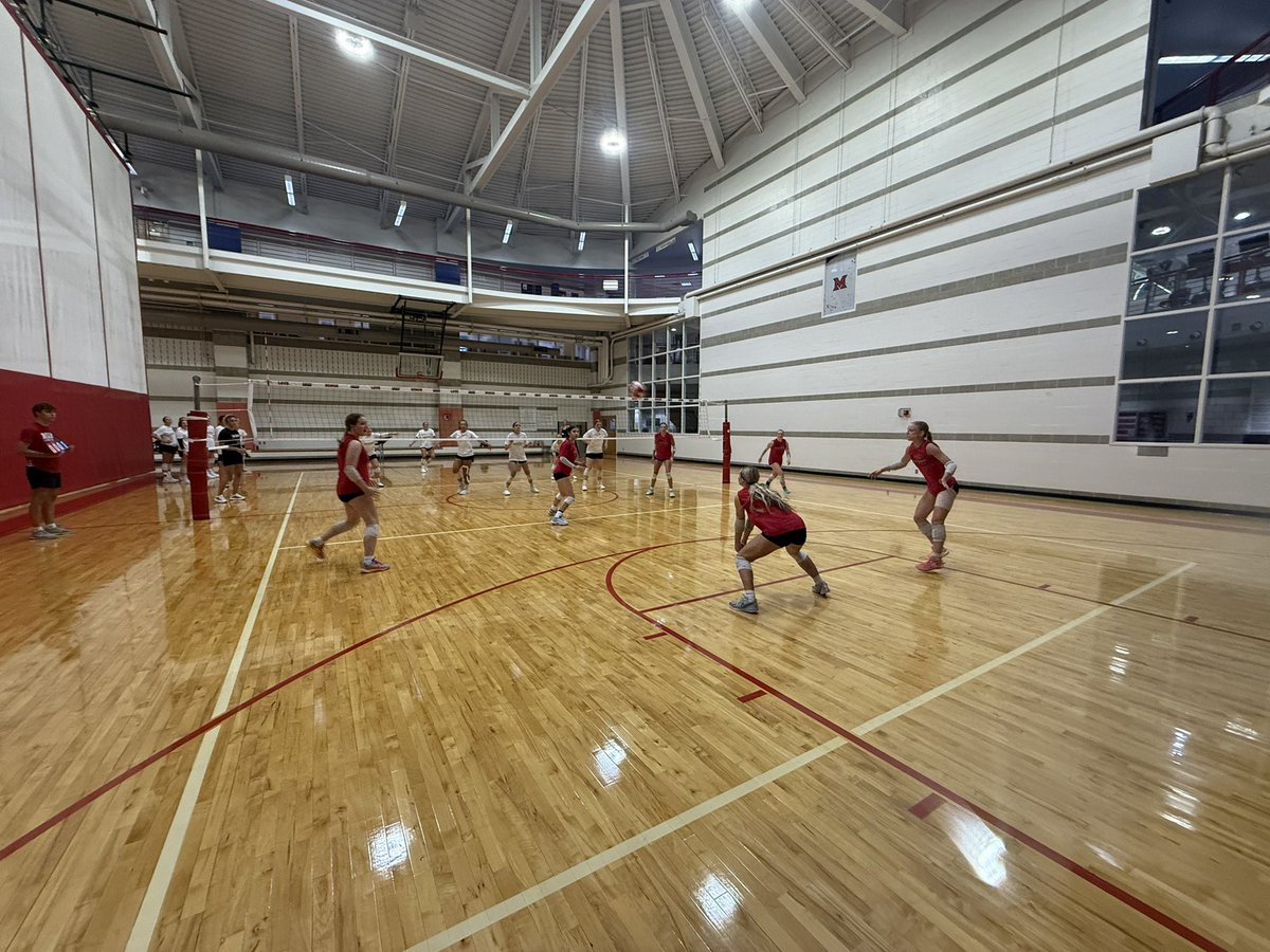 THS Trojans Mass Comm tweet media