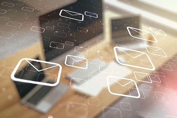 DataDimensions1's tweet image. Improve Member Communication!

Reach your audience with secure, timely delivery of critical documents.
✅Print &amp;amp; Mail
✅ ePresentation Portal
✅ Fulfillment Services

Get full control &amp;amp; visibility: tinyurl.com/ddpamt.

#CommunicationSolutions #PrintAndMail #DataDimensions