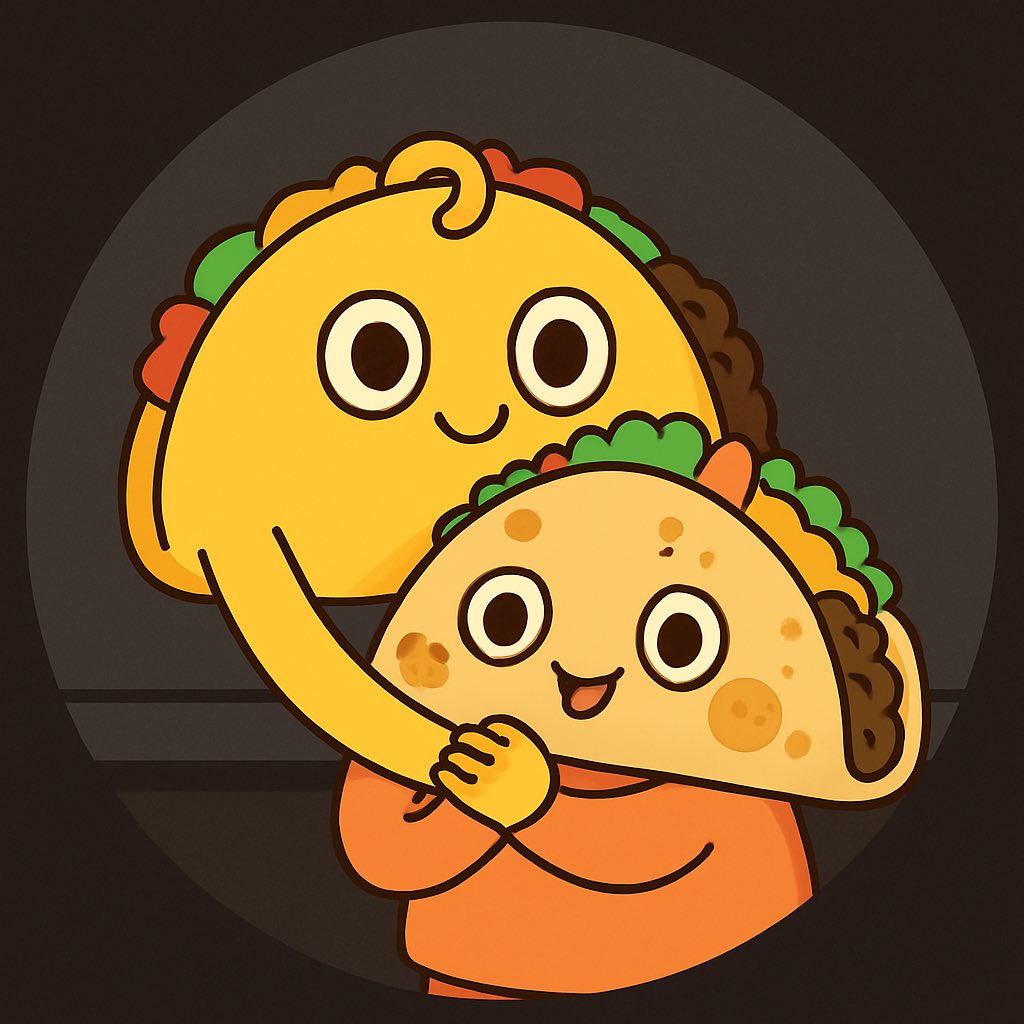firepitmafia's tweet image. *need some soft-shell in my life 😉