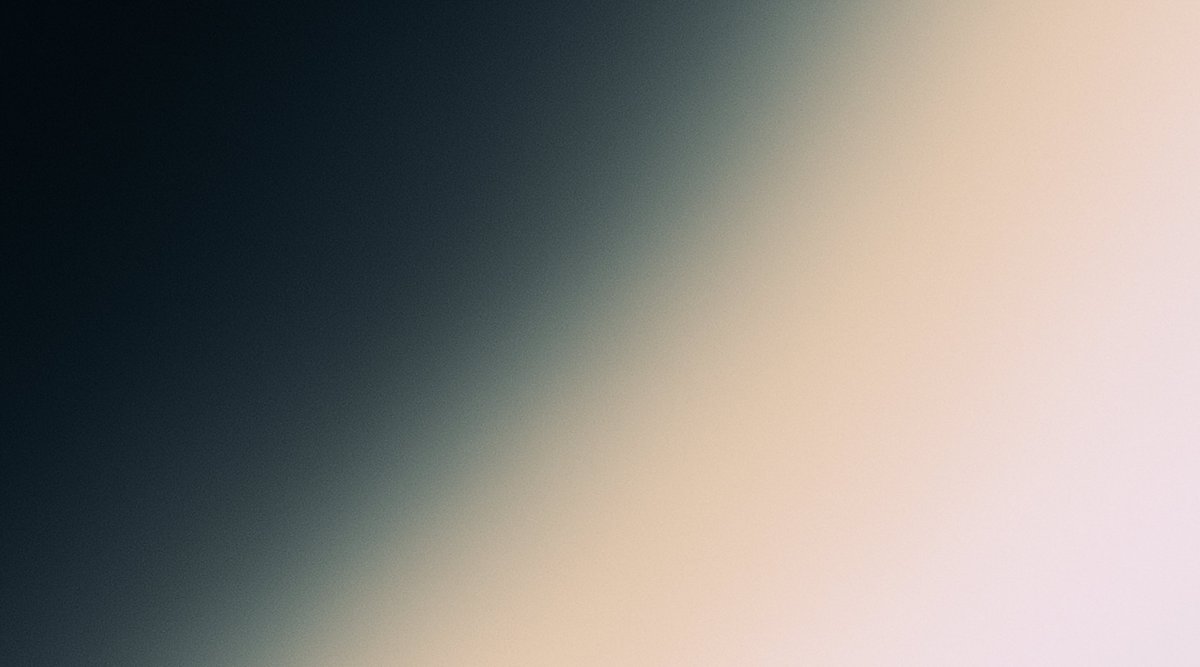 k__soon's tweet image. Tasty colors - #003🐥   

Color palette inspiration ✨

✧ Save for later 👇