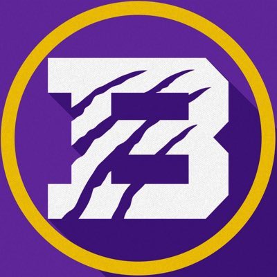 Whit Goodwin (@whit_goodwin11) on Twitter photo I will be at Bethel camp tomorrow!
<a href="/Coach_Springer1/">Chris Springer</a> <a href="/DrewChance_10/">Coach Chance</a> <a href="/BU_FootballTN/">Bethel University Football (TN)</a> I will be at Bethel camp tomorrow!
<a href="/Coach_Springer1/">Chris Springer</a> <a href="/DrewChance_10/">Coach Chance</a> <a href="/BU_FootballTN/">Bethel University Football (TN)</a>