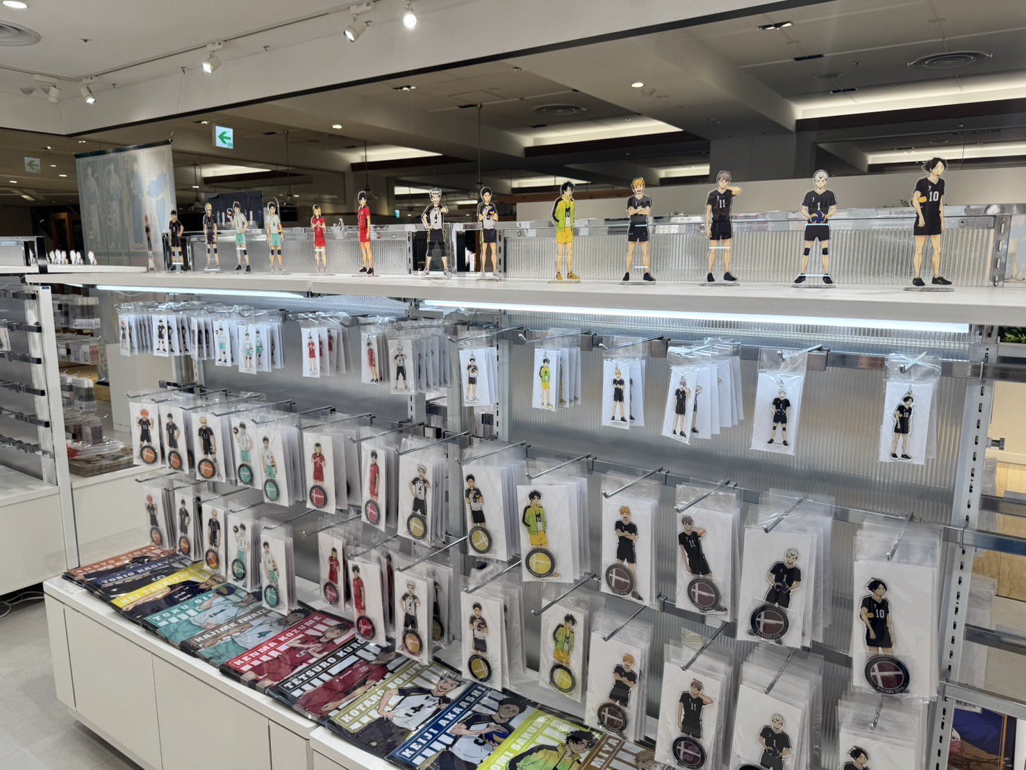 六城バルボア様☘️専用商品 ステンレスボルト 六角ボルト フラワーヘッド ヘキサゴン