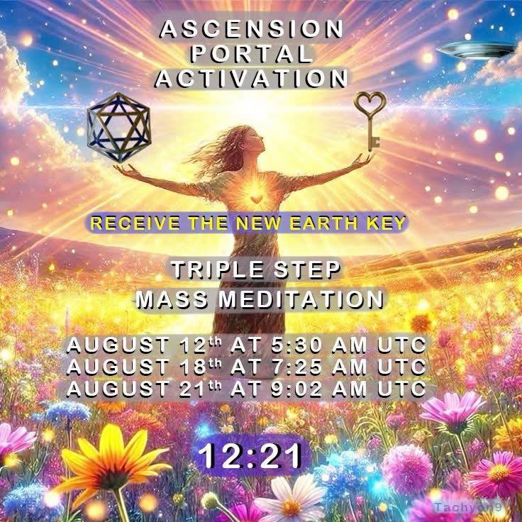 CosmicSunlight's tweet image. welovemassmeditation.com/2025/07/1221-a…