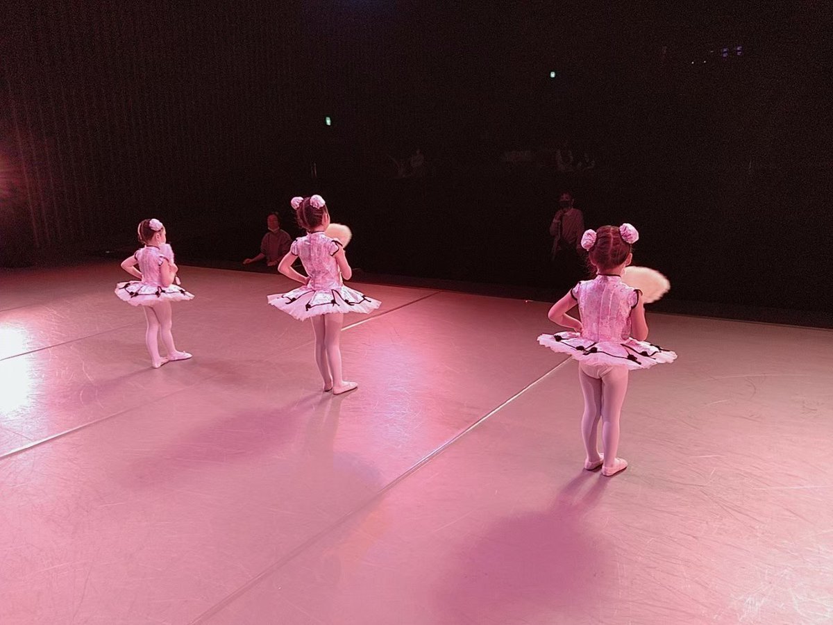 バレエ衣装 - Search / X