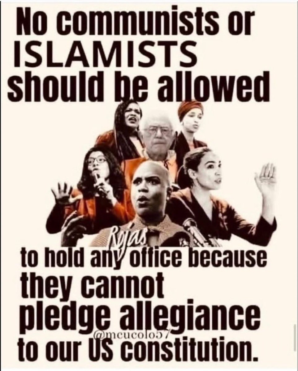 Charlie Kirk 🇺🇸 Commentary (@charliek_news) on Twitter photo 