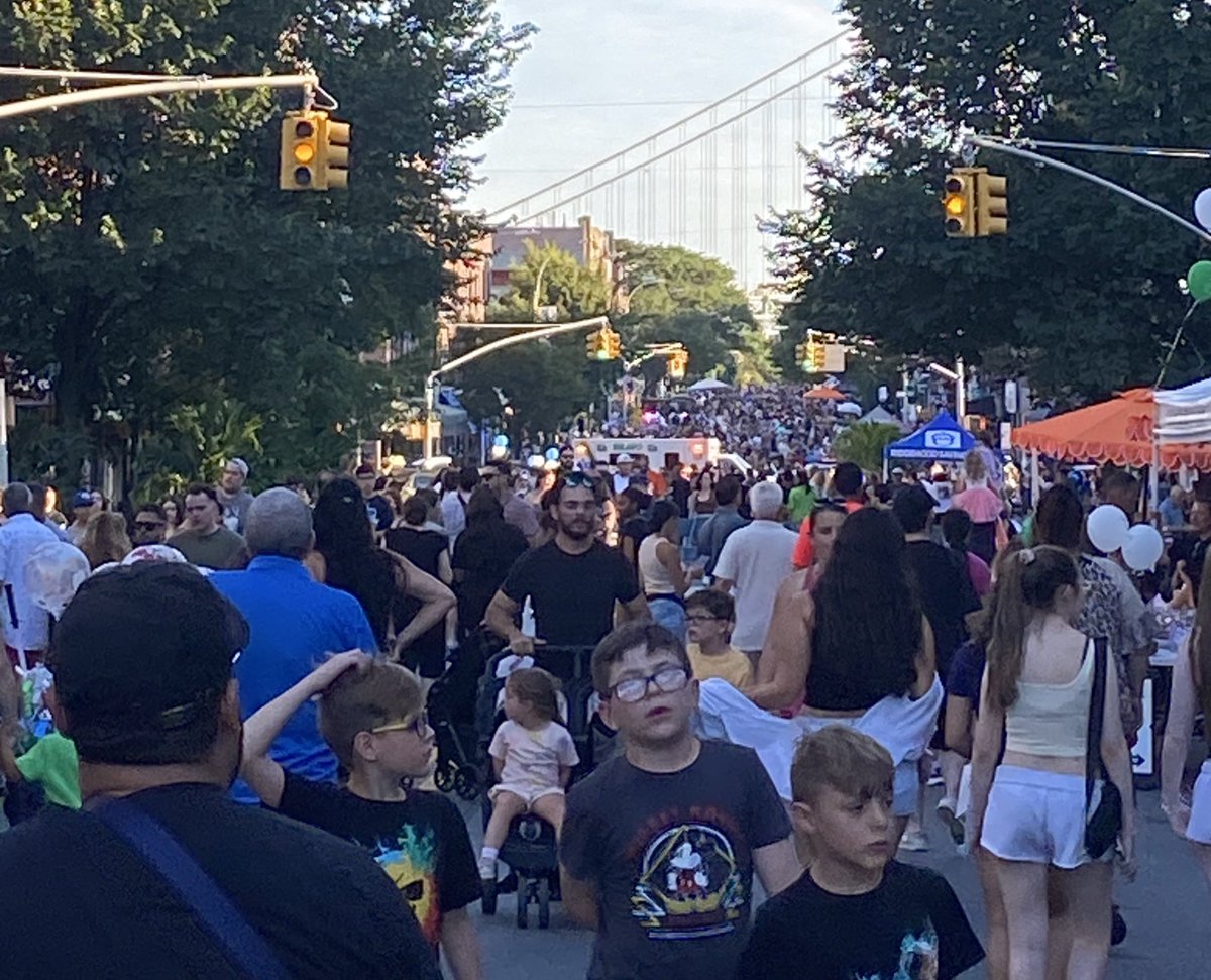 Summer Strollon3rd tweet media