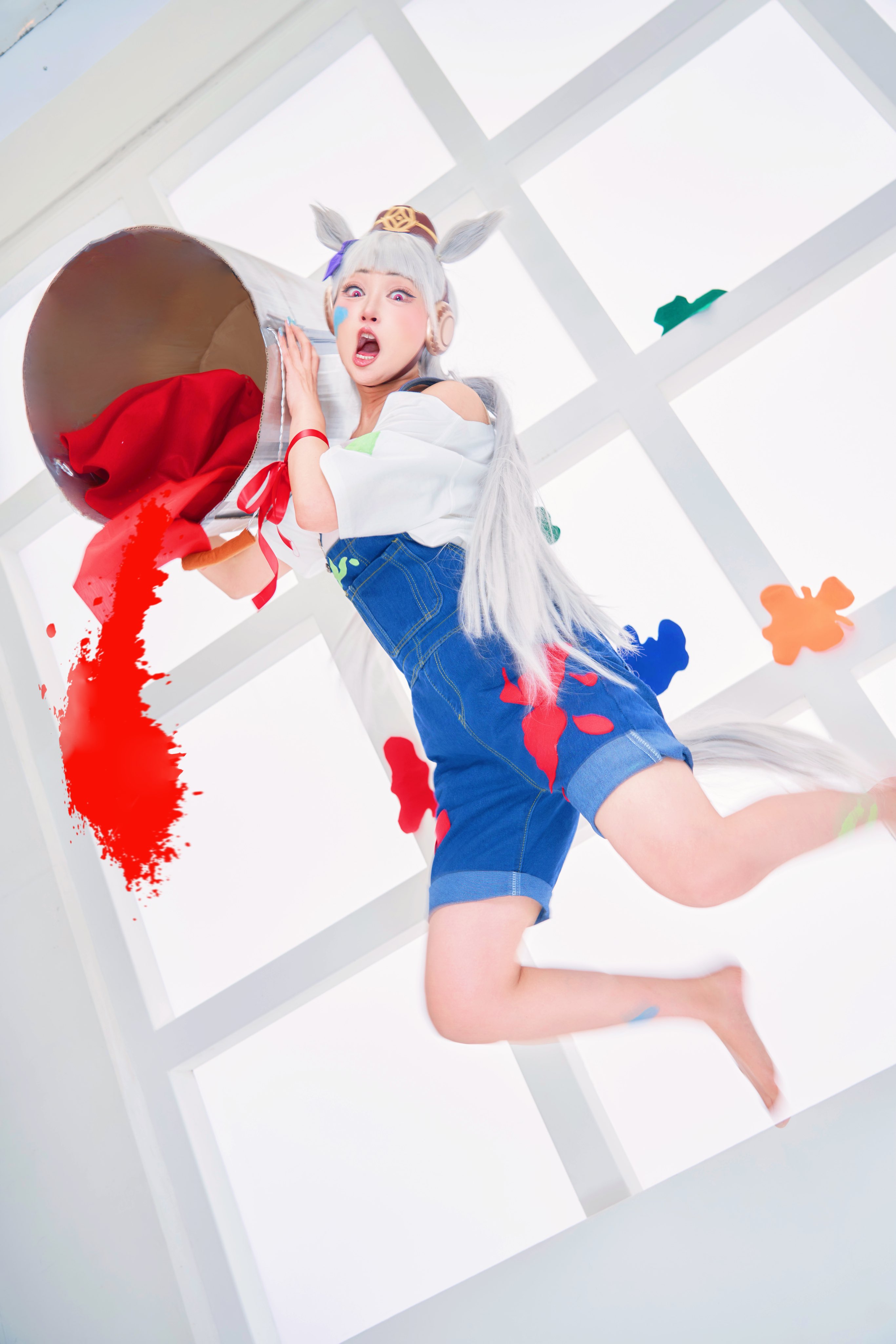 ハチ🐝 (@haaachiii44) / X