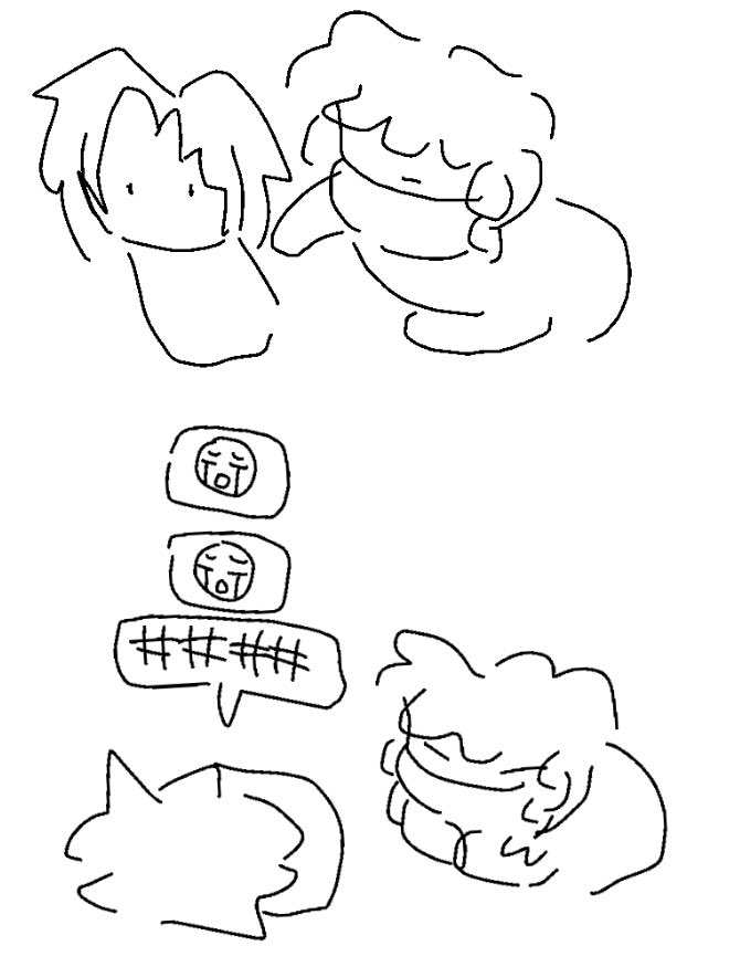 I feel like Two time would be a pill baby and Azure would be a plum baby icl