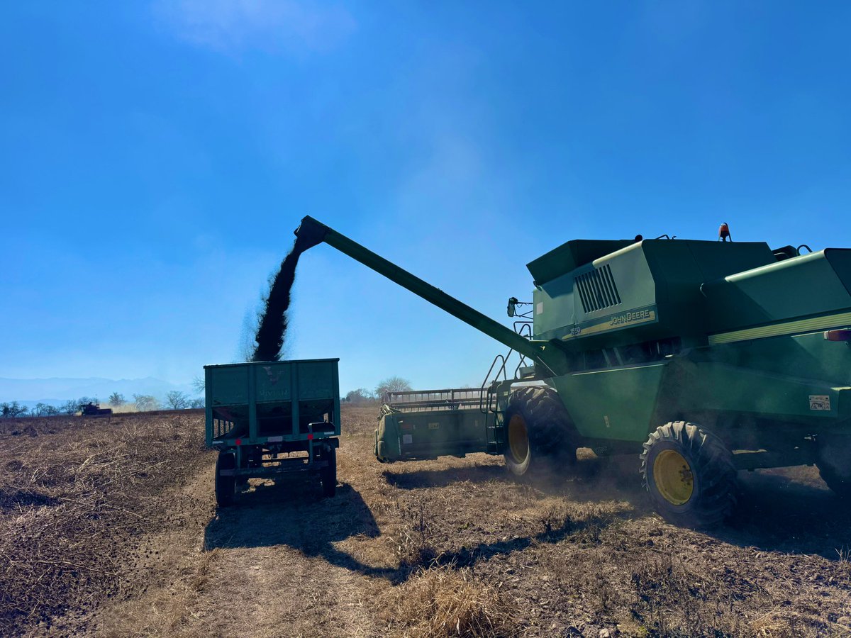 Ya queda menos , larga espera para levantarla