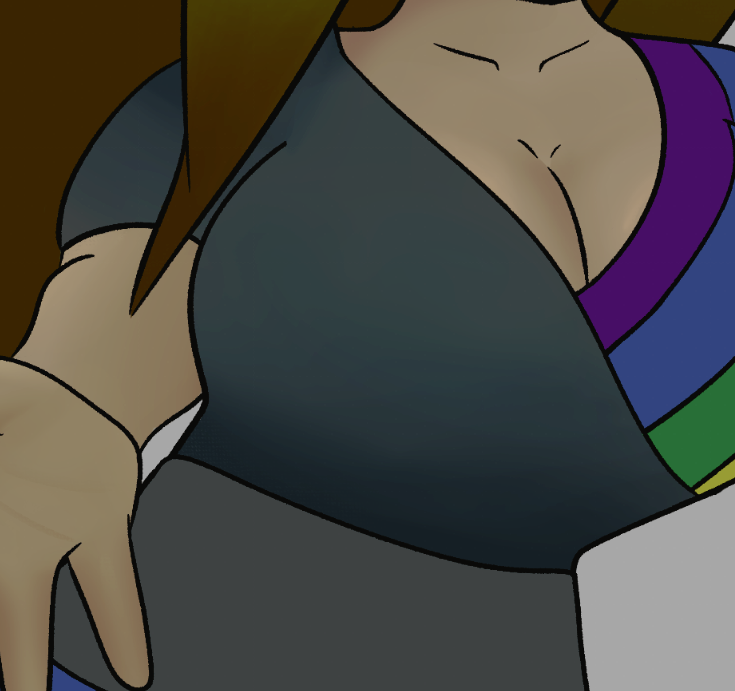 PyroFlame_Art's tweet photo. https://t.co/vduoMDPPgr
