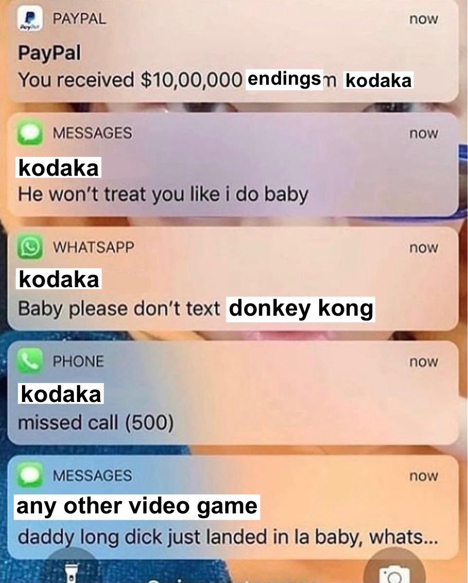 ren 🔞 (@homoanimas) on Twitter photo 