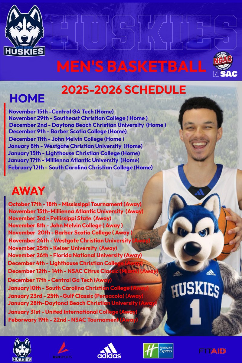 South Georgia Athletics (@omegaprephusky) on Twitter photo 