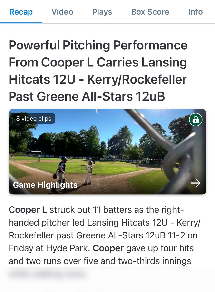 TheSkepticalV's tweet image. My boy! ⚾️