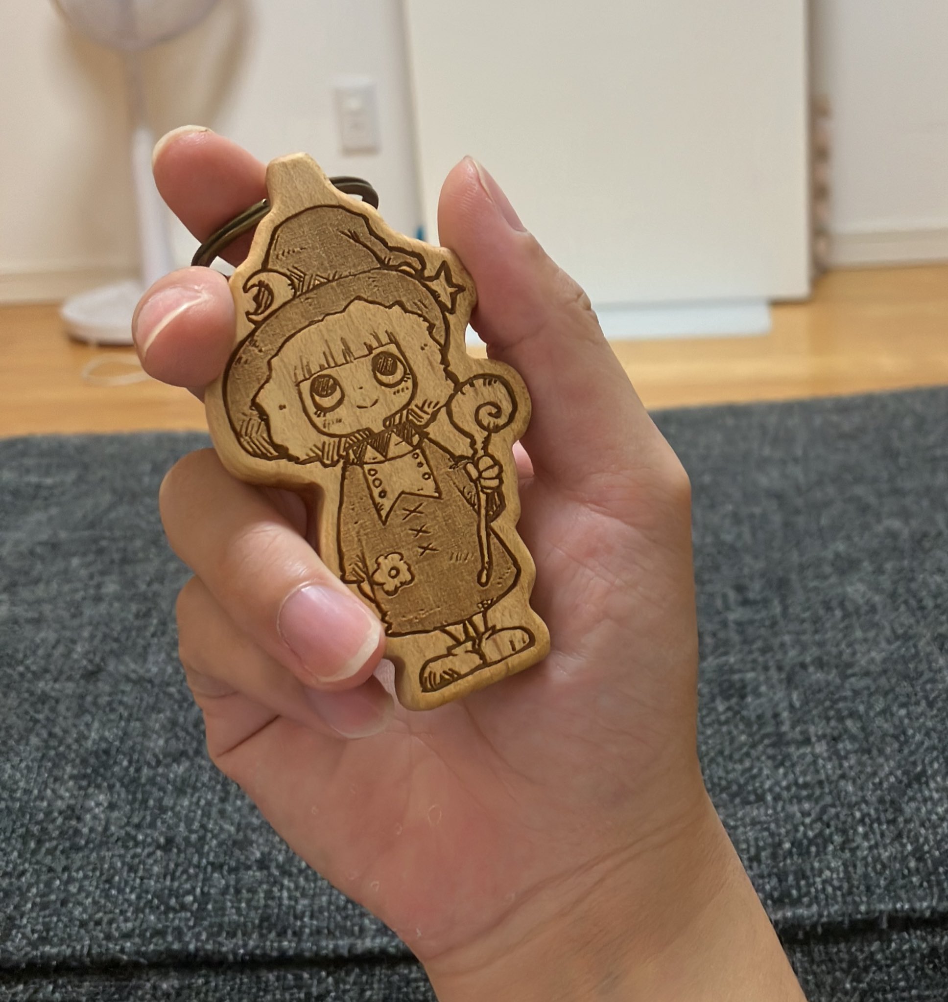 むぎわら👒絵本作家※Kindle絵本発売中 (@mugitoushi) / X